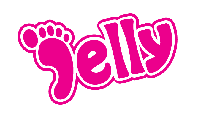 Jelly.pk